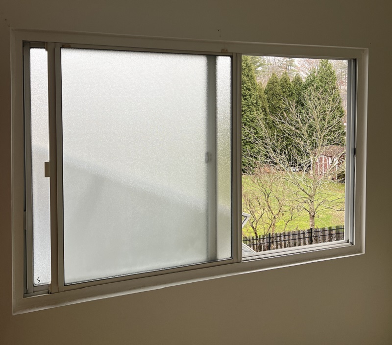 Pella Impervia Window White Plains NY